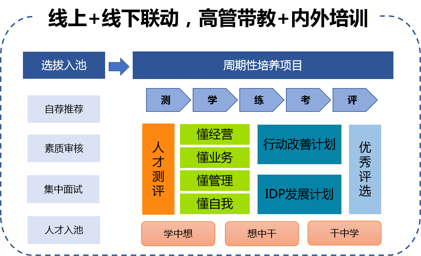 钱柜qg777(中国区)唯一官方网站